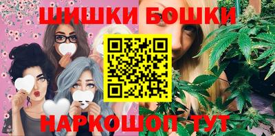 COCAINE Дубна