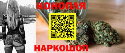 COCAINE Дубна